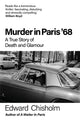 Murder In Paris '68