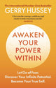 Awaken Your Power Within