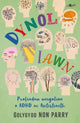Book cover of: Dynol Iawn. By: Non Parry