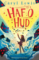 Book cover of: Haf o Hud