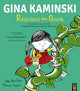 Gina Kaminski Rescues the Giant 9781801046596 BARR-GREEN, CRAIG