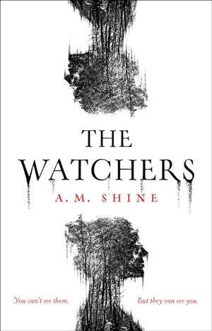 Watchers