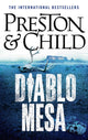 Diablo Mesa