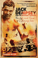Book cover of: Jack Dempsey and the Roaring Twenties. By: Thomas Myler