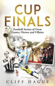 Book cover of: Cup Finals