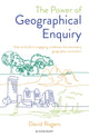 Power of Geographical Enquiry