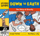 Down to Earth, The Story of Gravity 9781801996303 Jacqui Bailey