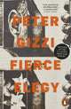 Fierce Elegy 9781802065244 Peter Gizzi