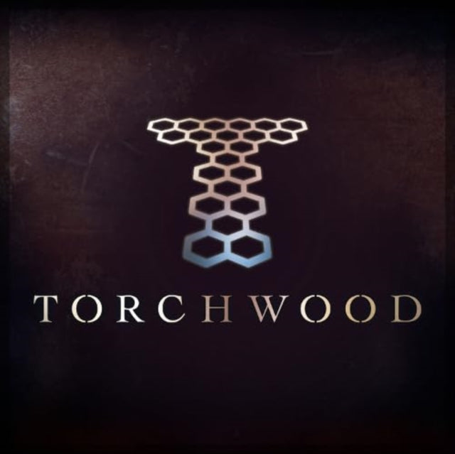 Book cover of: Torchwood #82: Missing Molly