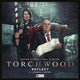 Book cover of: Torchwood: #90 - Reflect