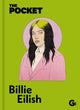 Book cover of: The Pocket Billie Eilish. By: Gemini