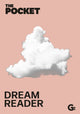 The Pocket Dream Reader, Interpret the symbols, signs & meanings 9781802472820 Gemini