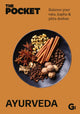 The Pocket Ayurveda 9781802472905 Gemini