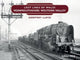 Book cover of: Lost Lines of Wales: Monmouthshire Western Valley. By: Geoffrey Lloyd