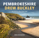 Book cover of: Pembrokeshire. By: Drew Buckley