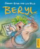 Book cover of: Beryl