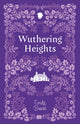 Wuthering Heights 9781802631241 Emily Brontë