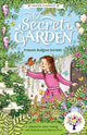Secret Garden: Accessible Easier Edition 9781802633467 Gemma Barder