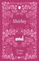 Book cover of: Shirley