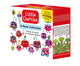 Book cover of: Little Cherries 12 Book Collection (Books 1-12)