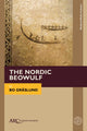 Book cover of: Nordic Beowulf. By: Naylor GRASLUND
