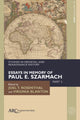 Book cover of: Studies in Medieval and Renaissance History, series 3, volume 18. By: Joel T. Rosenthal