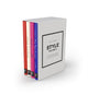 Book cover of: Little Guides to Style II. By: Emma Baxter-Wright