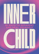 Book cover of: Inner Child. By: Tiffany Trieu