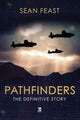 Book cover of: Pathfinders. By: Sean Feast