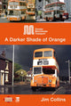 Book cover of: Greater Manchester Transport