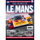 Book cover of: 100 Years of Le Mans
