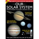 Book cover of: Our Solar System