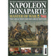 Book cover of: Napoleon Bonaparte