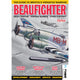 Book cover of: Beaufighter