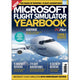 Book cover of: Microsoft Flight Simulator Yearbook 3