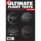 Book cover of: Ultimate Flight Tests