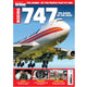 Book cover of: Boeing 747