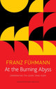 Book cover of: Tumult. By: Hans Magnus Enzensberger