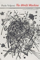 Book cover of: World Machine. By: Paolo Volponi