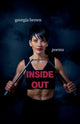 Book cover of: Insideout. By: Georgia Brown