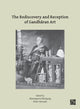 Book cover of: Rediscovery and Reception of Gandharan Art. By: Wannaporn Rienjang
