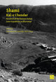 Book cover of: Shami, Kal-e Chendar