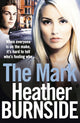 Book cover of: Mark. By: Heather Burnside