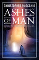 Ashes of Man 9781803287577 Christopher Ruocchio