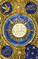 Book cover of: In A Garden Burning Gold