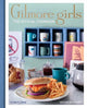 Gilmore Girls Cookbook 9781803360607 Elena Craig