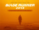Book cover of: Art and Soul of Blade Runner 2049 - Revised and Expanded Edition. By: Tanya Lapointe