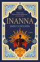 Inanna 9781803364407 Emily H. Wilson