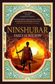 Book cover of: The Sumerians trilogy - Ninshubar