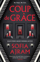 Book cover of: Coup De Grace